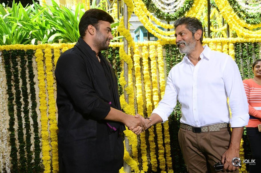 Aatagallu-Movie-Opening